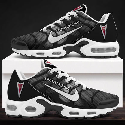 Footwearstorm Pontiac TN Shoes Sneakers For Men And Women 3