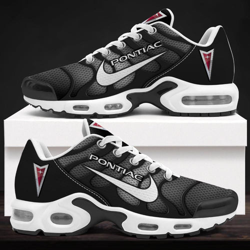 Footwearstorm Pontiac TN Shoes Sneakers For Men And Women 3