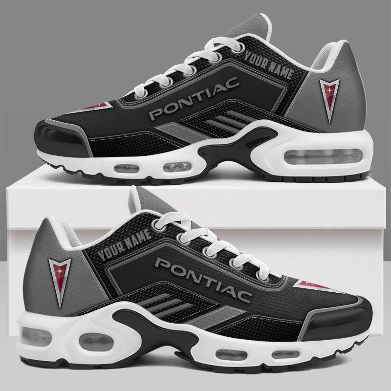 Footwearstorm Pontiac TN Shoes Sneakers For Men And Women 12
