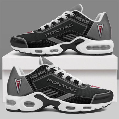 Footwearstorm Pontiac TN Shoes Sneakers For Men And Women 12