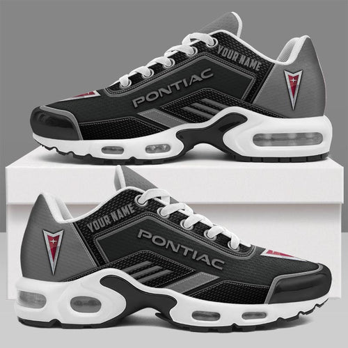 Footwearstorm Pontiac TN Shoes Sneakers For Men And Women 12