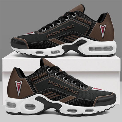 Footwearstorm Pontiac TN Shoes Sneakers For Men And Women 14