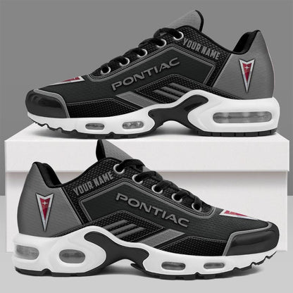 Footwearstorm Pontiac TN Shoes Sneakers For Men And Women 12