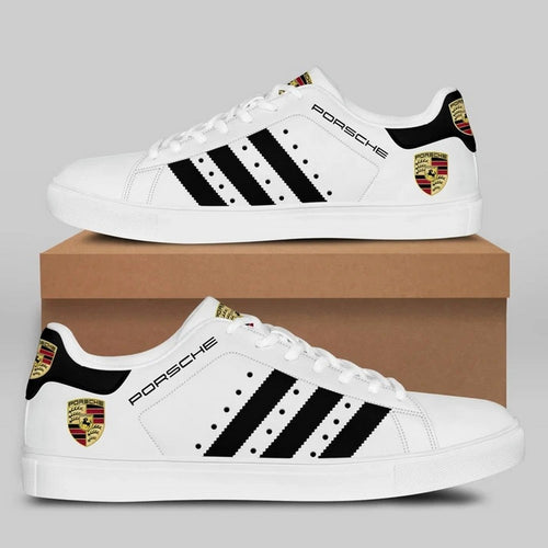 Footwearstorm Porsche Skate Stan Shoes Sneakes For Men And Women 1