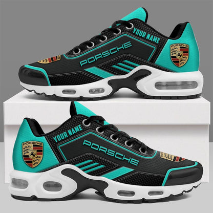 Footwearstorm Porsche TN Shoes Sneakers For Men And Women 13