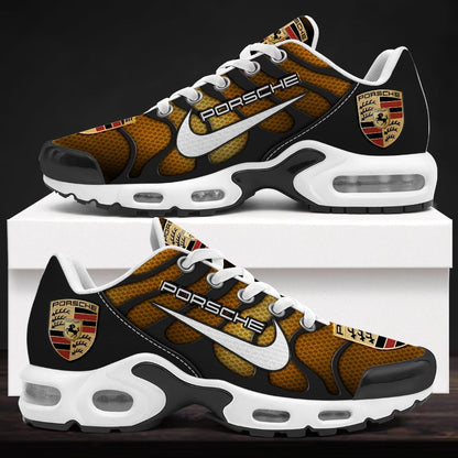 Footwearstorm Porsche TN Shoes Sneakers For Men And Women 6