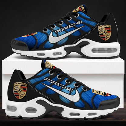 Footwearstorm Porsche TN Shoes Sneakers For Men And Women 7