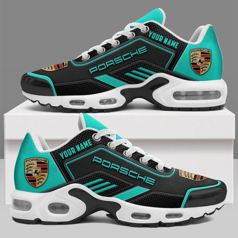 Footwearstorm Porsche TN Shoes Sneakers For Men And Women 13