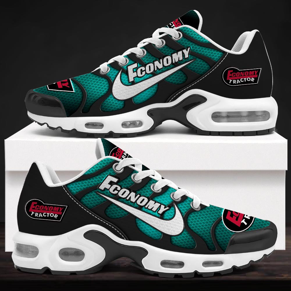 Footwearstorm Power King TN Shoes Sneakers For Men And Women 1
