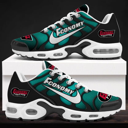 Footwearstorm Power King TN Shoes Sneakers For Men And Women 1