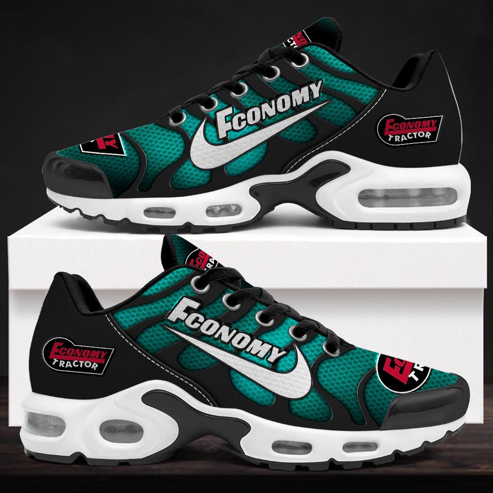 Footwearstorm Power King TN Shoes Sneakers For Men And Women 1