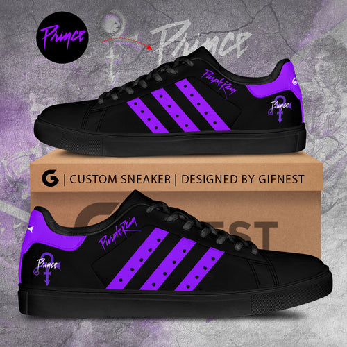 Footwearstorm Prince Skate Stan Shoes Sneakes For Men And Women 1