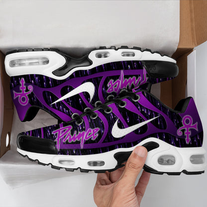 Footwearstorm Prince TN Shoes Sneakers For Men And Women 1