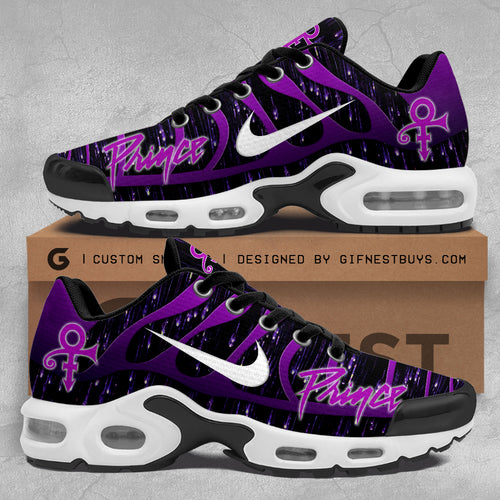 Footwearstorm Prince TN Shoes Sneakers For Men And Women 1