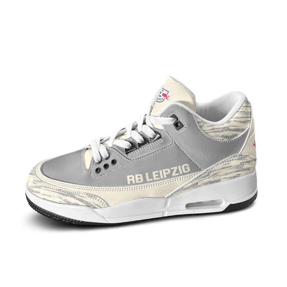 Footwearstorm RB Leipzig AJ3 Sneakers Shoes For Men And Women