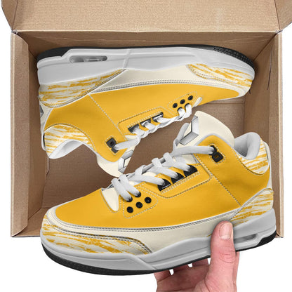 Footwearstorm Renault AJ3 Sneakers Shoes For Men And Women