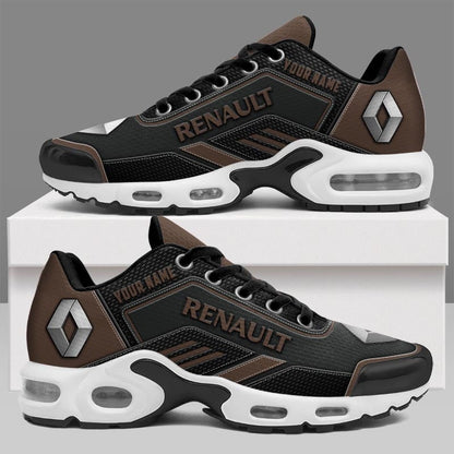 Footwearstorm Renault TN Shoes Sneakers For Men And Women 11