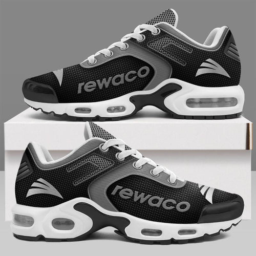 Footwearstorm Rewaco TN Shoes Sneakers For Men And Women 3