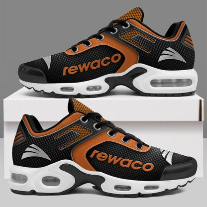 Footwearstorm Rewaco TN Shoes Sneakers For Men And Women 2