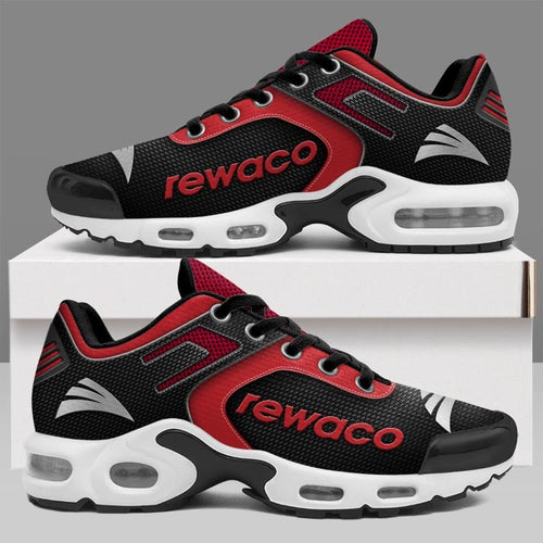 Footwearstorm Rewaco TN Shoes Sneakers For Men And Women 5