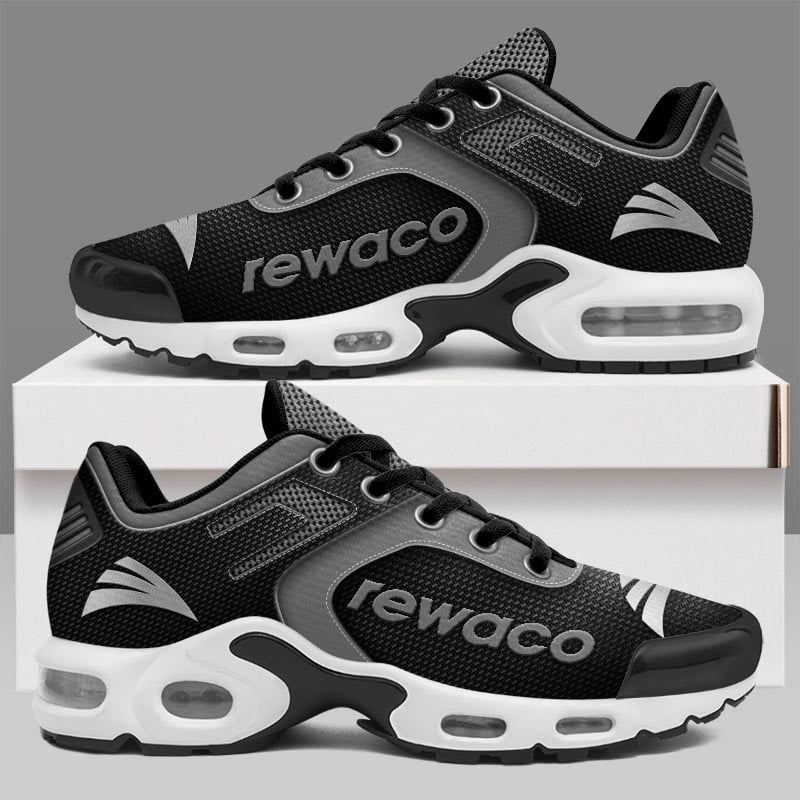 Footwearstorm Rewaco TN Shoes Sneakers For Men And Women 3