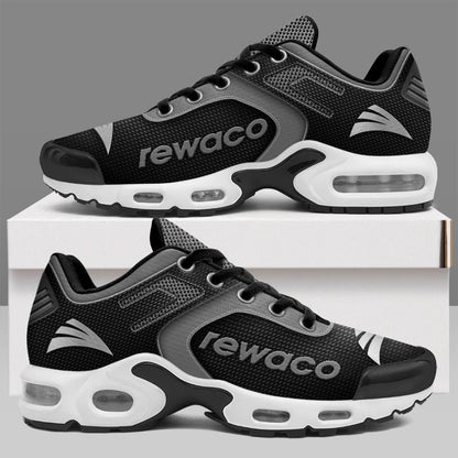 Footwearstorm Rewaco TN Shoes Sneakers For Men And Women 3