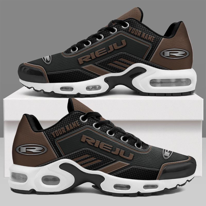 Footwearstorm Rieju TN Shoes Sneakers For Men And Women 4