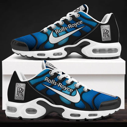 Footwearstorm Rolls Royce TN Shoes Sneakers For Men And Women 5