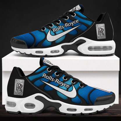 Footwearstorm Rolls Royce TN Shoes Sneakers For Men And Women 5