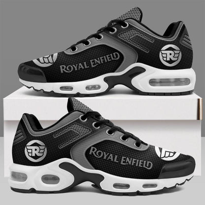 Footwearstorm Royal Enfield TN Shoes Sneakers For Men And Women 9