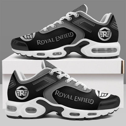Footwearstorm Royal Enfield TN Shoes Sneakers For Men And Women 9