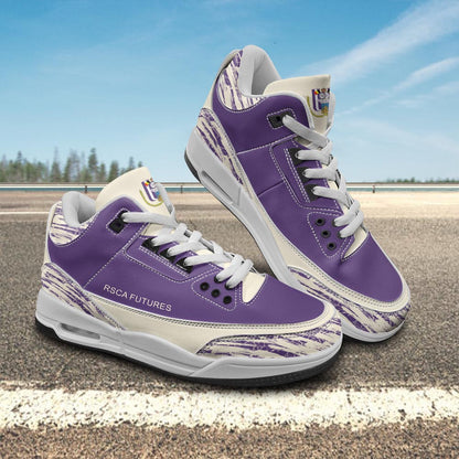Footwearstorm RSCA Futures AJ3 Sneakers Shoes For Men And Women