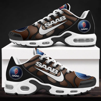 Footwearstorm Saab TN Shoes Sneakers For Men And Women 13