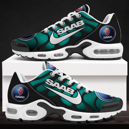 Footwearstorm Saab TN Shoes Sneakers For Men And Women 3