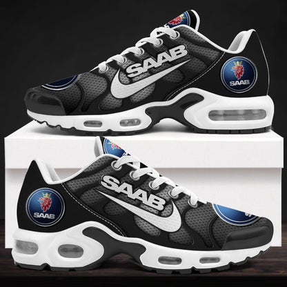 Footwearstorm Saab TN Shoes Sneakers For Men And Women 1