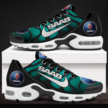 Footwearstorm Saab TN Shoes Sneakers For Men And Women 3