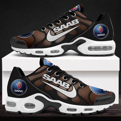 Footwearstorm Saab TN Shoes Sneakers For Men And Women 13
