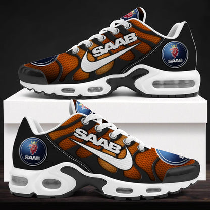 Footwearstorm Saab TN Shoes Sneakers For Men And Women 9