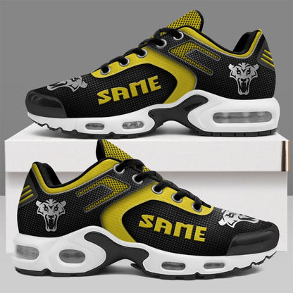Footwearstorm Same TN Shoes Sneakers For Men And Women 15