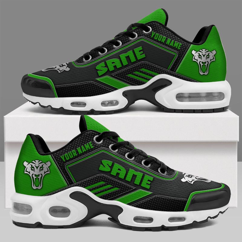 Footwearstorm Same TN Shoes Sneakers For Men And Women 11