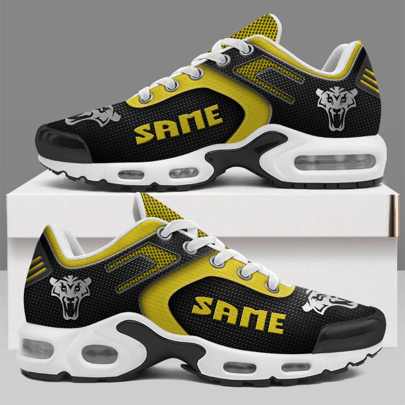 Footwearstorm Same TN Shoes Sneakers For Men And Women 15
