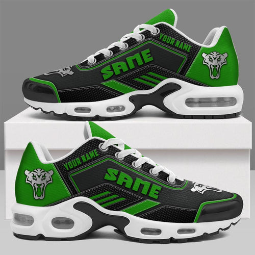 Footwearstorm Same TN Shoes Sneakers For Men And Women 11