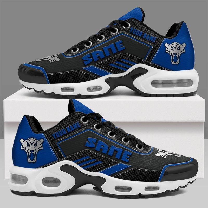 Footwearstorm Same TN Shoes Sneakers For Men And Women 13