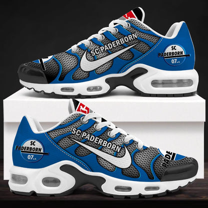 Footwearstorm SC Paderborn TN Shoes Sneakers For Men And Women 1