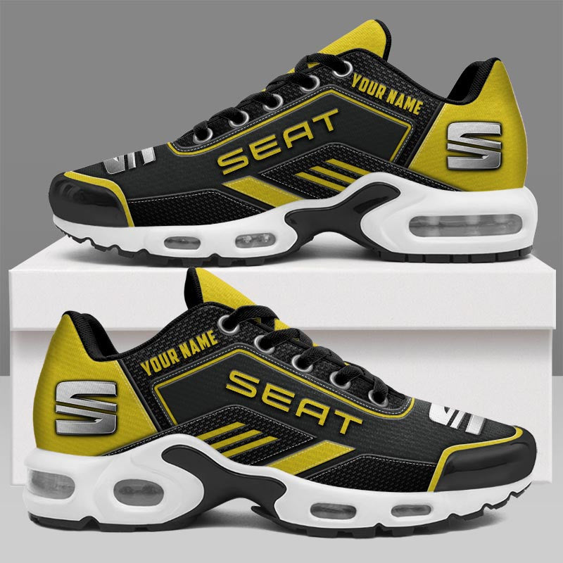 Footwearstorm Seat TN Shoes Sneakers For Men And Women 8