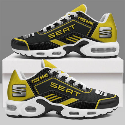 Footwearstorm Seat TN Shoes Sneakers For Men And Women 8