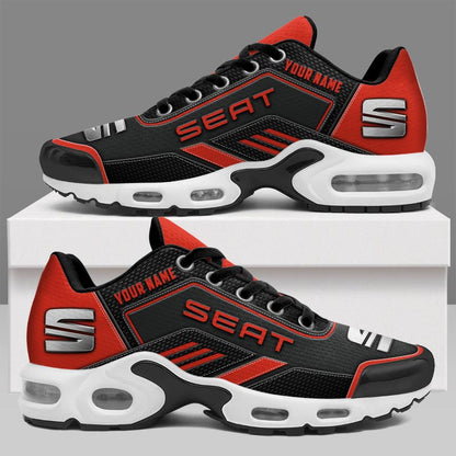 Footwearstorm Seat TN Shoes Sneakers For Men And Women 12