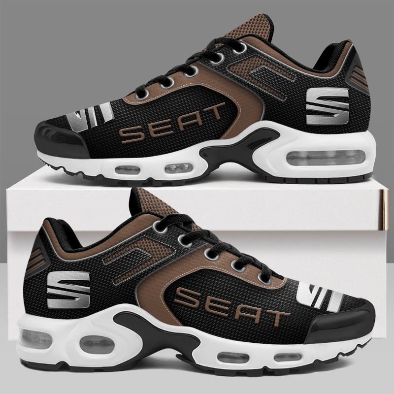 Footwearstorm Seat TN Shoes Sneakers For Men And Women 20