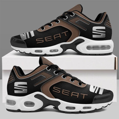 Footwearstorm Seat TN Shoes Sneakers For Men And Women 20