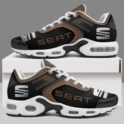 Footwearstorm Seat TN Shoes Sneakers For Men And Women 20
